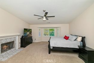 Single Family Residence, 1618 Southport dr, Riverside, CA 92506 - 37