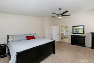 Single Family Residence, 1618 Southport dr, Riverside, CA 92506 - 38