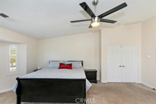 Single Family Residence, 1618 Southport dr, Riverside, CA 92506 - 39