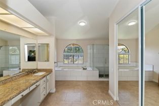 Single Family Residence, 1618 Southport dr, Riverside, CA 92506 - 40