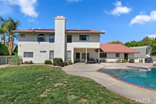 Single Family Residence, 1618 Southport dr, Riverside, CA 92506 - 42