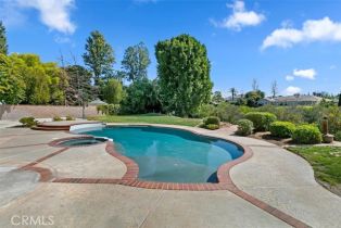 Single Family Residence, 1618 Southport dr, Riverside, CA 92506 - 43