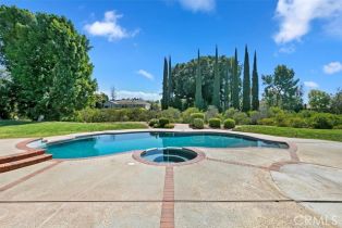 Single Family Residence, 1618 Southport dr, Riverside, CA 92506 - 44