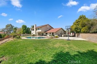 Single Family Residence, 1618 Southport dr, Riverside, CA 92506 - 45