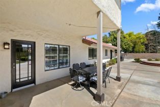 Single Family Residence, 1618 Southport dr, Riverside, CA 92506 - 46