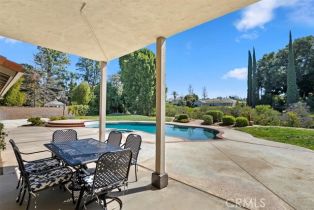 Single Family Residence, 1618 Southport dr, Riverside, CA 92506 - 47