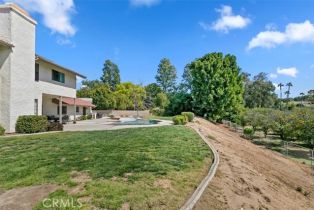 Single Family Residence, 1618 Southport dr, Riverside, CA 92506 - 48