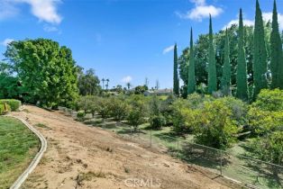 Single Family Residence, 1618 Southport dr, Riverside, CA 92506 - 49