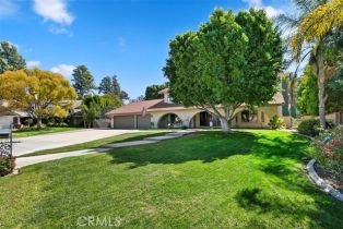 Single Family Residence, 1618 Southport dr, Riverside, CA 92506 - 5