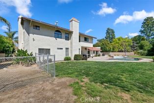 Single Family Residence, 1618 Southport dr, Riverside, CA 92506 - 50