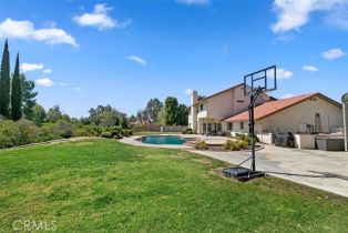 Single Family Residence, 1618 Southport dr, Riverside, CA 92506 - 51