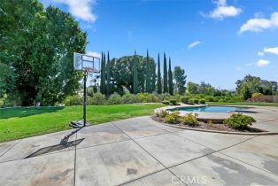 Single Family Residence, 1618 Southport dr, Riverside, CA 92506 - 53