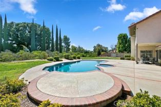 Single Family Residence, 1618 Southport dr, Riverside, CA 92506 - 54