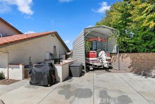 Single Family Residence, 1618 Southport dr, Riverside, CA 92506 - 55