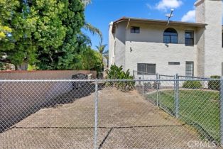 Single Family Residence, 1618 Southport dr, Riverside, CA 92506 - 57