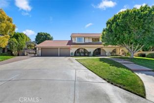 Single Family Residence, 1618 Southport dr, Riverside, CA 92506 - 6