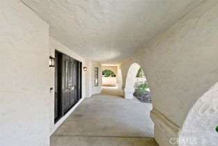 Single Family Residence, 1618 Southport dr, Riverside, CA 92506 - 7