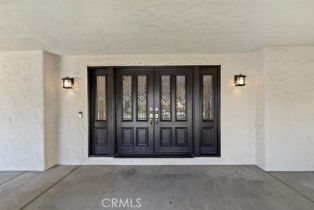 Single Family Residence, 1618 Southport dr, Riverside, CA 92506 - 8