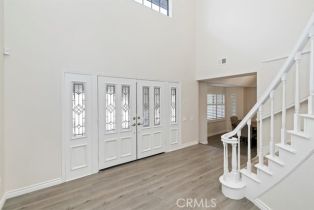 Single Family Residence, 1618 Southport dr, Riverside, CA 92506 - 9