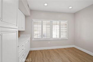 Condominium, 2600 Newport blvd, Newport Beach, CA 92663 - 10