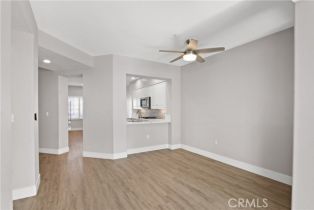 Condominium, 2600 Newport blvd, Newport Beach, CA 92663 - 13