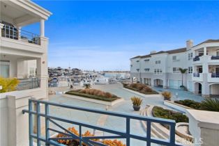Condominium, 2600 Newport blvd, Newport Beach, CA 92663 - 16