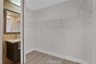 Condominium, 2600 Newport blvd, Newport Beach, CA 92663 - 17