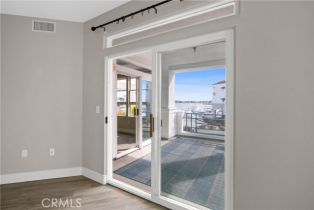 Condominium, 2600 Newport blvd, Newport Beach, CA 92663 - 18