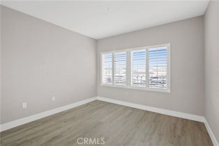 Condominium, 2600 Newport blvd, Newport Beach, CA 92663 - 20