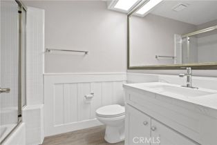 Condominium, 2600 Newport blvd, Newport Beach, CA 92663 - 21