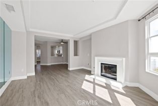 Condominium, 2600 Newport blvd, Newport Beach, CA 92663 - 4