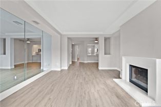 Condominium, 2600 Newport blvd, Newport Beach, CA 92663 - 6