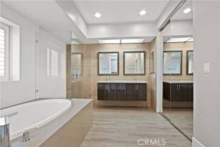 Condominium, 2600 Newport blvd, Newport Beach, CA 92663 - 8