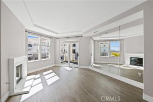 Residential Lease, 2600 Newport BLVD, Newport Beach, CA  Newport Beach, CA 92663