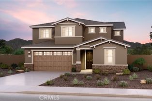 Single Family Residence, 21518 Milam DR, CA  , CA 92507