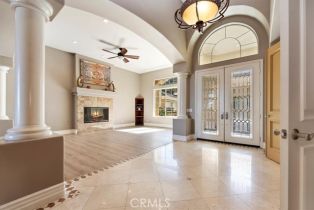 Single Family Residence, 4195 Robby cir, Corona, CA 92881 - 10