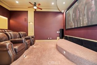 Single Family Residence, 4195 Robby cir, Corona, CA 92881 - 11