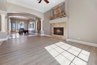 Single Family Residence, 4195 Robby cir, Corona, CA 92881 - 13