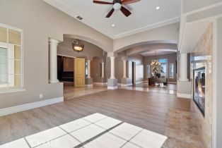 Single Family Residence, 4195 Robby cir, Corona, CA 92881 - 14