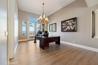 Single Family Residence, 4195 Robby cir, Corona, CA 92881 - 15