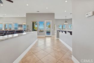 Single Family Residence, 4195 Robby cir, Corona, CA 92881 - 16