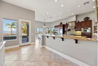 Single Family Residence, 4195 Robby cir, Corona, CA 92881 - 17