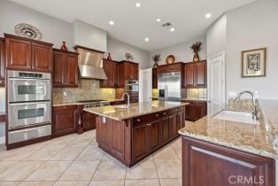 Single Family Residence, 4195 Robby cir, Corona, CA 92881 - 18