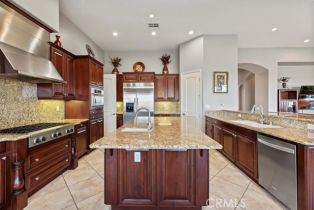 Single Family Residence, 4195 Robby cir, Corona, CA 92881 - 19