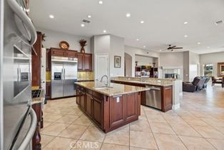 Single Family Residence, 4195 Robby cir, Corona, CA 92881 - 20