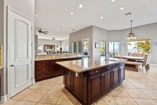 Single Family Residence, 4195 Robby cir, Corona, CA 92881 - 21