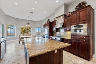 Single Family Residence, 4195 Robby cir, Corona, CA 92881 - 22