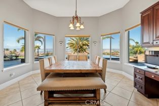 Single Family Residence, 4195 Robby cir, Corona, CA 92881 - 23