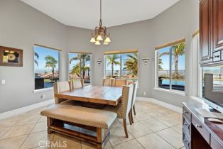 Single Family Residence, 4195 Robby cir, Corona, CA 92881 - 24