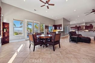 Single Family Residence, 4195 Robby cir, Corona, CA 92881 - 25